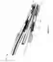Fig. 45 - Suction device for surgical instruments