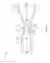 Fig. 49 - Suction device for surgical instruments