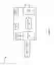 Fig. 06 - Suction device for surgical instruments