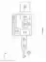 Fig. 07 - Suction device for surgical instruments