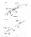 Fig. 22 - Suction device for surgical instruments