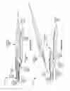 Fig. 35 - Suction device for surgical instruments