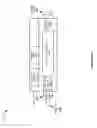 Fig. 43 - Suction device for surgical instruments
