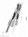 Fig. 45 - Suction device for surgical instruments