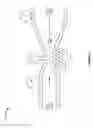 Fig. 49 - Suction device for surgical instruments