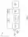 Fig. 03 - Suction device for surgical instruments