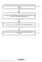 Fig. 04 - Suction device for surgical instruments