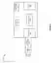 Fig. 05 - Suction device for surgical instruments