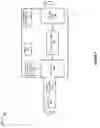 Fig. 06 - Suction device for surgical instruments