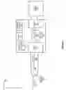 Fig. 07 - Suction device for surgical instruments