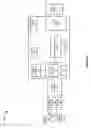 Fig. 10 - Suction device for surgical instruments