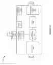Fig. 12 - Suction device for surgical instruments