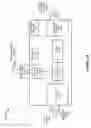 Fig. 13 - Suction device for surgical instruments