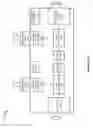 Fig. 14 - Suction device for surgical instruments
