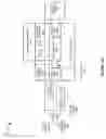 Fig. 17 - Suction device for surgical instruments