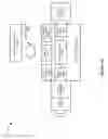 Fig. 18 - Suction device for surgical instruments