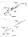 Fig. 22 - Suction device for surgical instruments