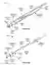 Fig. 24 - Suction device for surgical instruments