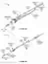 Fig. 26 - Suction device for surgical instruments