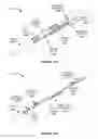Fig. 28 - Suction device for surgical instruments