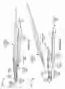 Fig. 35 - Suction device for surgical instruments