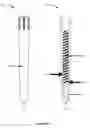 Fig. 37 - Suction device for surgical instruments