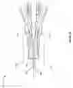 Fig. 38 - Suction device for surgical instruments