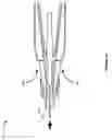 Fig. 40 - Suction device for surgical instruments