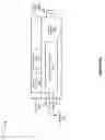 Fig. 42 - Suction device for surgical instruments