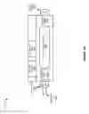 Fig. 43 - Suction device for surgical instruments