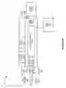 Fig. 44 - Suction device for surgical instruments