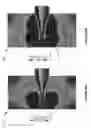 Fig. 46 - Suction device for surgical instruments