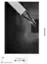 Fig. 47 - Suction device for surgical instruments