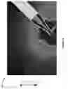 Fig. 48 - Suction device for surgical instruments