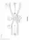 Fig. 49 - Suction device for surgical instruments