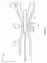 Fig. 50 - Suction device for surgical instruments