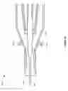 Fig. 52 - Suction device for surgical instruments