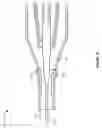 Fig. 53 - Suction device for surgical instruments