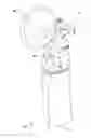 Fig. 01 - Breast pump adaptor and method of filling bag