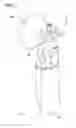 Fig. 02 - Breast pump adaptor and method of filling bag