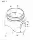 Fig. 06 - Breast pump adaptor and method of filling bag