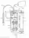 Fig. 01 - Dialysis systems and methods