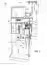 Fig. 02 - Dialysis systems and methods