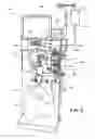 Fig. 03 - Dialysis systems and methods
