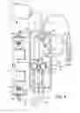Fig. 05 - Dialysis systems and methods
