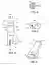 Fig. 06 - Dialysis systems and methods