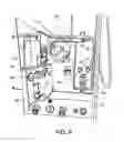 Fig. 07 - Dialysis systems and methods