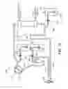 Fig. 10 - Dialysis systems and methods