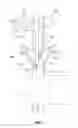 Fig. 03 - Method and apparatus for the dialysis of blood