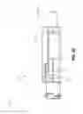 Fig. 17 - Method and apparatus for the dialysis of blood